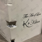 Отзывы Kilian Killing Me Slowly