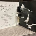 Отзыв Kilian Killing Me Slowly