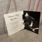 Отзыв Kilian Killing Me Slowly