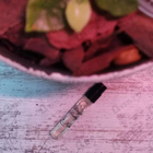 Парфюм Kilian Killing Me Slowly