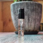 Духи Killing Me Slowly от Kilian