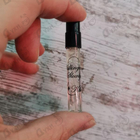 Отзывы Kilian Killing Me Slowly