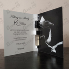 Духи Killing Me Slowly от Kilian