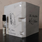 Отзывы Kilian Killing Me Slowly