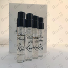 Духи Killing Me Slowly от Kilian