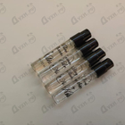 Отзыв Kilian Killing Me Slowly