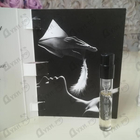 Парфюм Kilian Killing Me Slowly