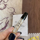 Парфюм Kilian Killing Me Slowly