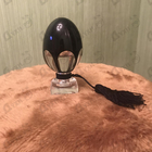 Парфюм Kilian Killing Me Slowly