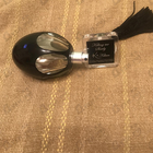 Отзыв Kilian Killing Me Slowly