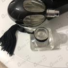 Парфюм Kilian Killing Me Slowly