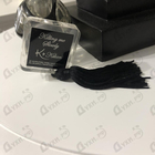 Духи Killing Me Slowly от Kilian