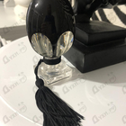 Парфюм Kilian Killing Me Slowly