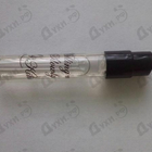 Парфюм Kilian Killing Me Slowly