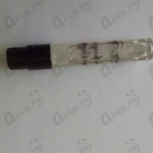 Духи Killing Me Slowly от Kilian