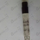 Отзыв Kilian Killing Me Slowly