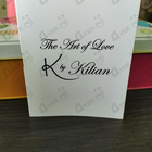 Парфюм Kilian Killing Me Slowly