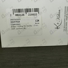 Парфюм Kilian Killing Me Slowly