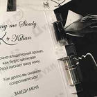 Отзывы Kilian Killing Me Slowly