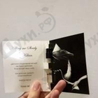 Духи Killing Me Slowly от Kilian