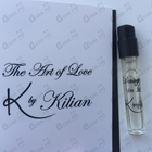 Отзывы Kilian Dangerously In Love