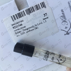 Парфюм Kilian Dangerously In Love