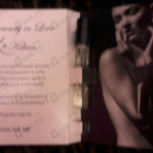 Отзыв Kilian Dangerously In Love