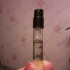 Отзыв Kilian Dangerously In Love