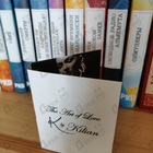 Духи Dangerously In Love от Kilian