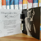 Отзывы Kilian Dangerously In Love