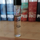 Отзывы Kilian Dangerously In Love