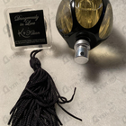 Отзывы Kilian Dangerously In Love