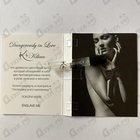 Отзыв Kilian Dangerously In Love