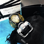 Парфюм Kilian Dangerously In Love