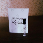 Отзыв Kilian Dangerously In Love