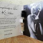 Отзыв Kilian Dangerously In Love