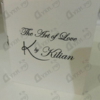 Парфюм Kilian Dangerously In Love