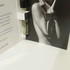 Купить Dangerously In Love от Kilian