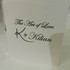 Отзыв Kilian Dangerously In Love