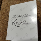 Отзыв Kilian Dangerously In Love