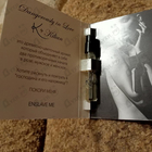 Отзыв Kilian Dangerously In Love