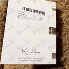 Парфюм Kilian Dangerously In Love