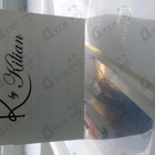 Отзыв Kilian Dangerously In Love