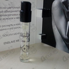 Духи Dangerously In Love от Kilian