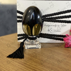 Отзыв Kilian Dangerously In Love