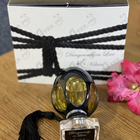 Парфюм Kilian Dangerously In Love