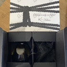 Отзывы Kilian Dangerously In Love