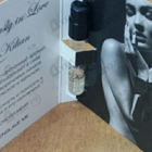 Духи Dangerously In Love от Kilian