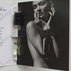 Парфюм Kilian Dangerously In Love