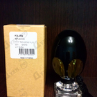 Отзывы Kilian Dangerously In Love